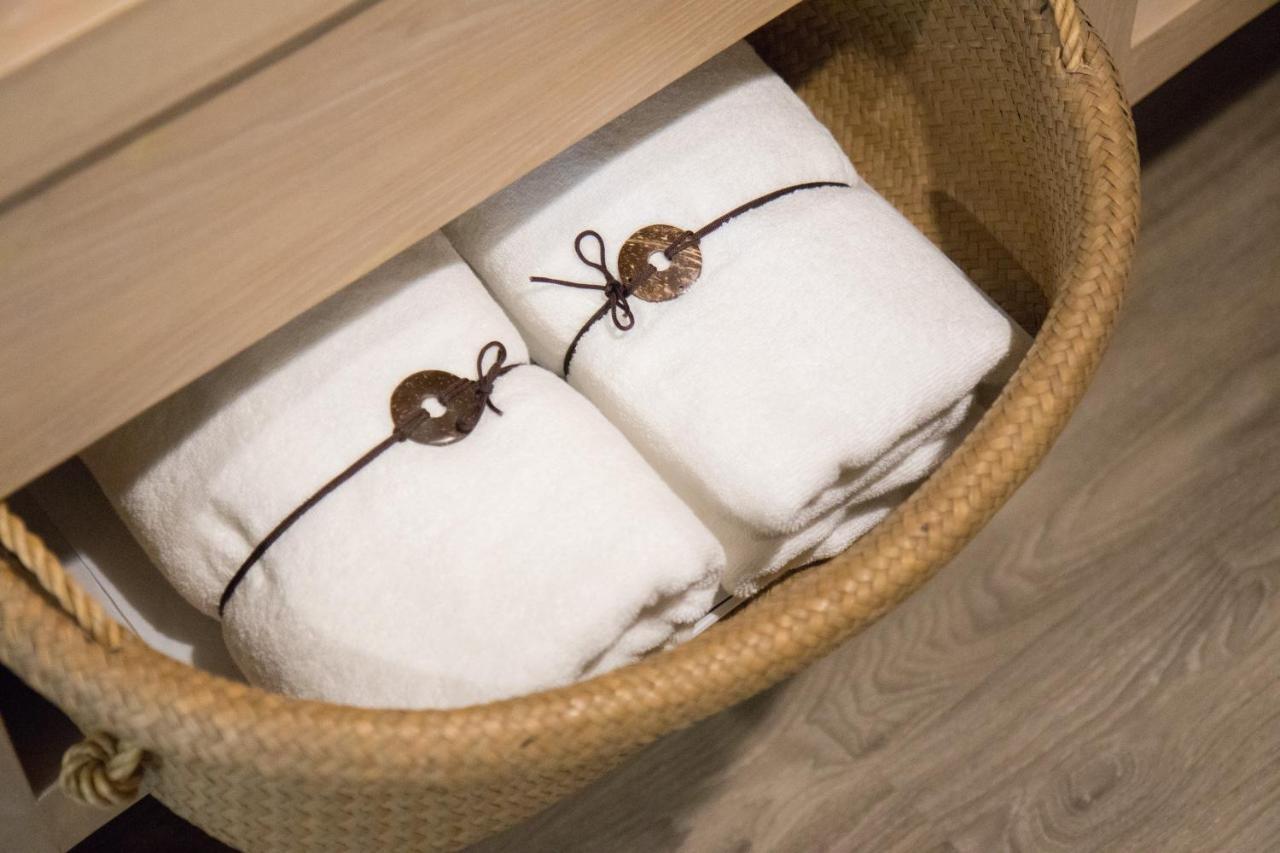 Ketawa Pet Friendly Hotel شيانغ ماي المظهر الخارجي الصورة