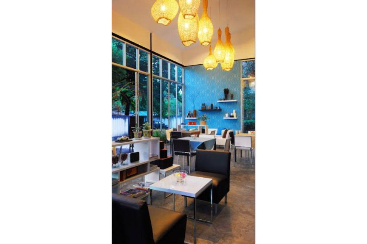 Ketawa Pet Friendly Hotel شيانغ ماي المظهر الخارجي الصورة