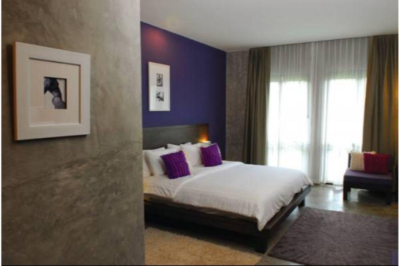 Ketawa Pet Friendly Hotel شيانغ ماي المظهر الخارجي الصورة