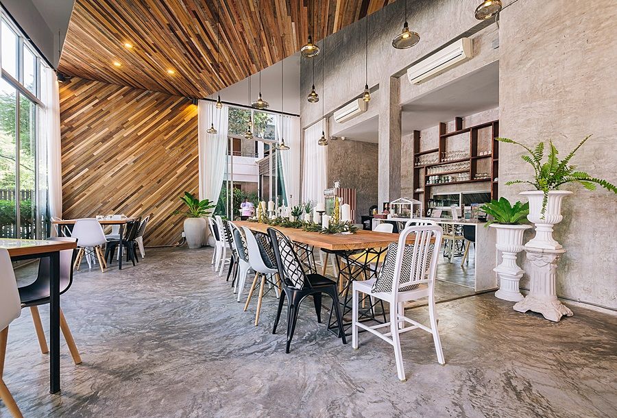 Ketawa Pet Friendly Hotel شيانغ ماي المظهر الخارجي الصورة
